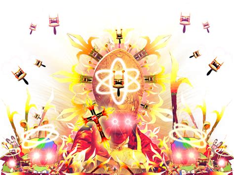 jvcgdc|forum jvc gdc.